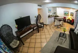 Vista 11