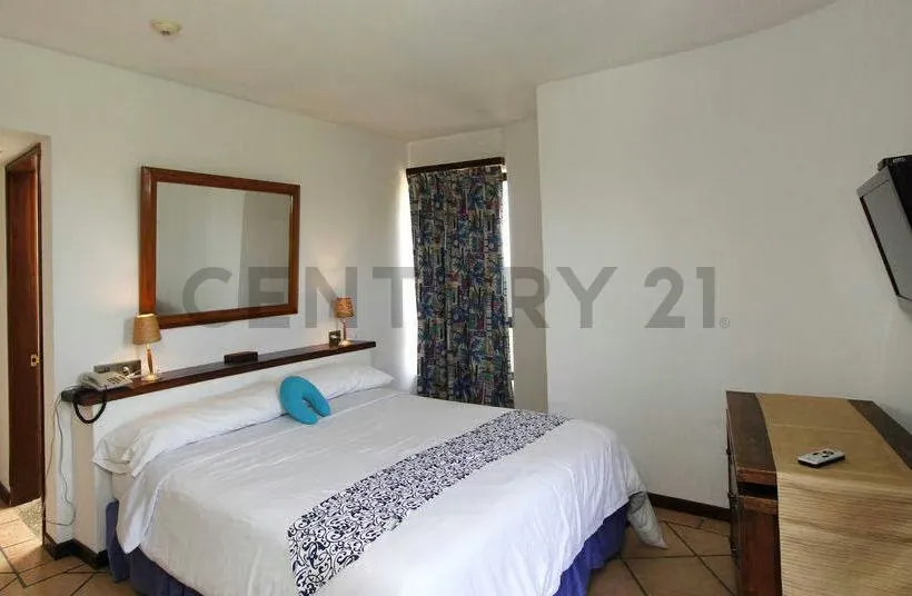 En venta Hotel California en playa El Yaque Isla de Margarita - 15