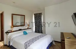 Vista 15