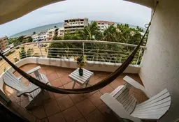Vista 10