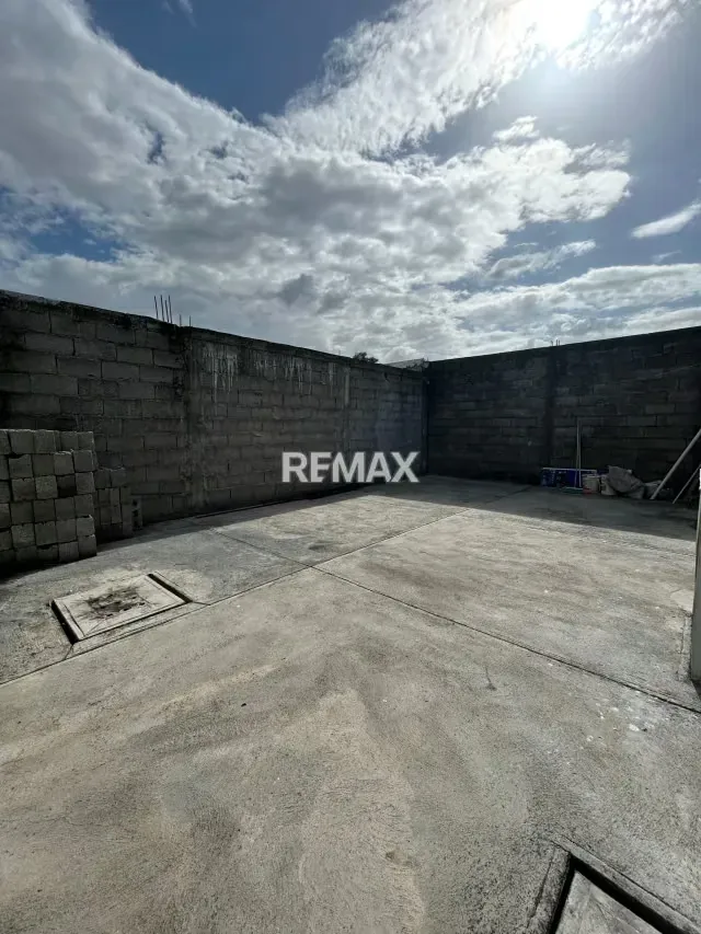 ¡HERMOSA CASA EN VENTA! - 11