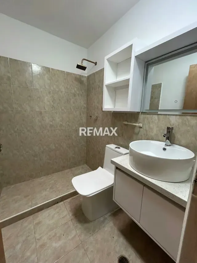 ¡HERMOSA CASA EN VENTA! - 5