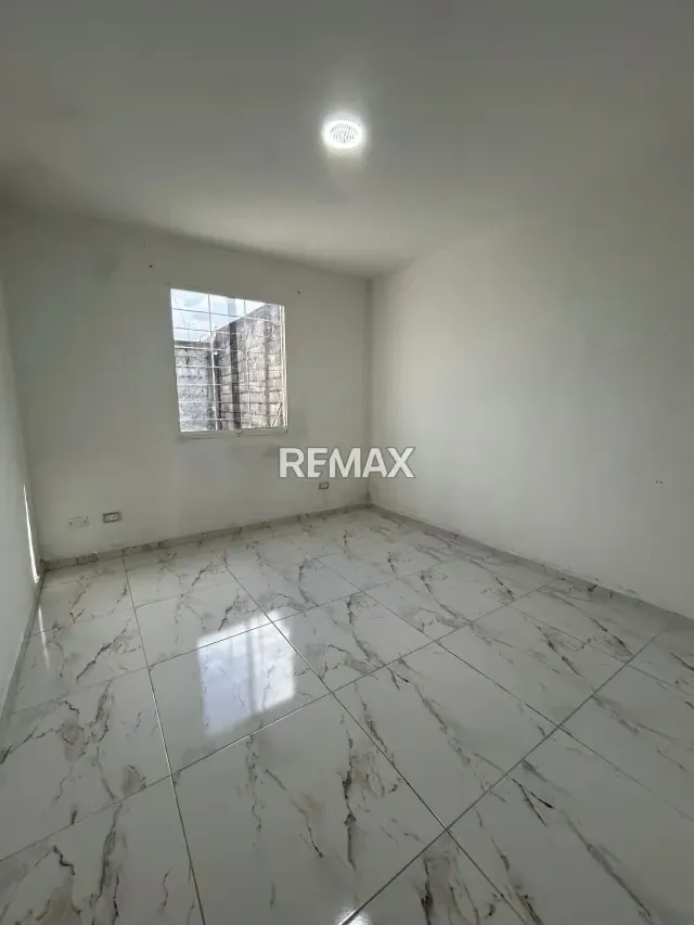 ¡HERMOSA CASA EN VENTA! - 6