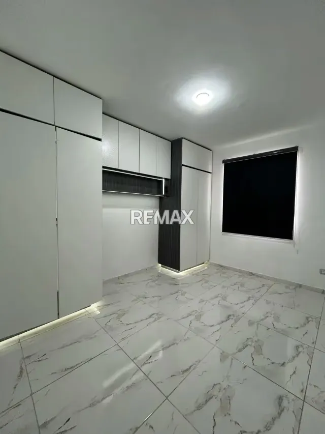 ¡HERMOSA CASA EN VENTA! - 7