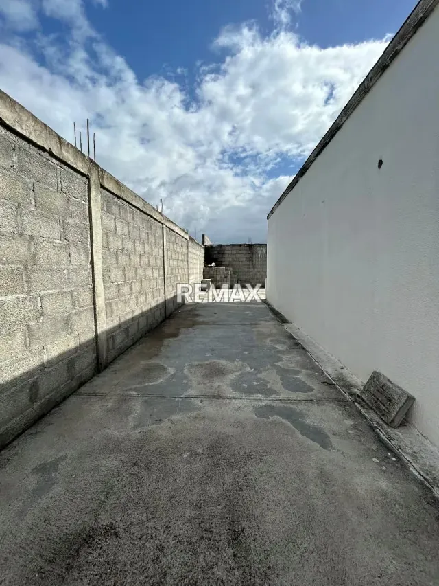 ¡HERMOSA CASA EN VENTA! - 10