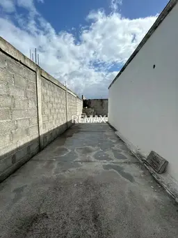 View 10