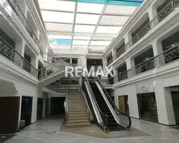 Vista 2