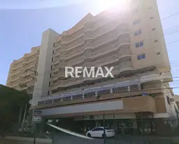 Vista 7