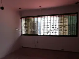 Vista 11