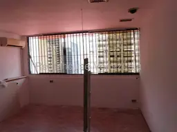 Vista 13