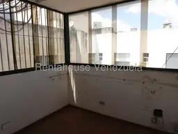 Vista 17