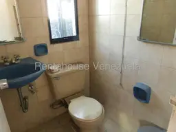 Vista 18