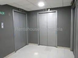 Vista 4