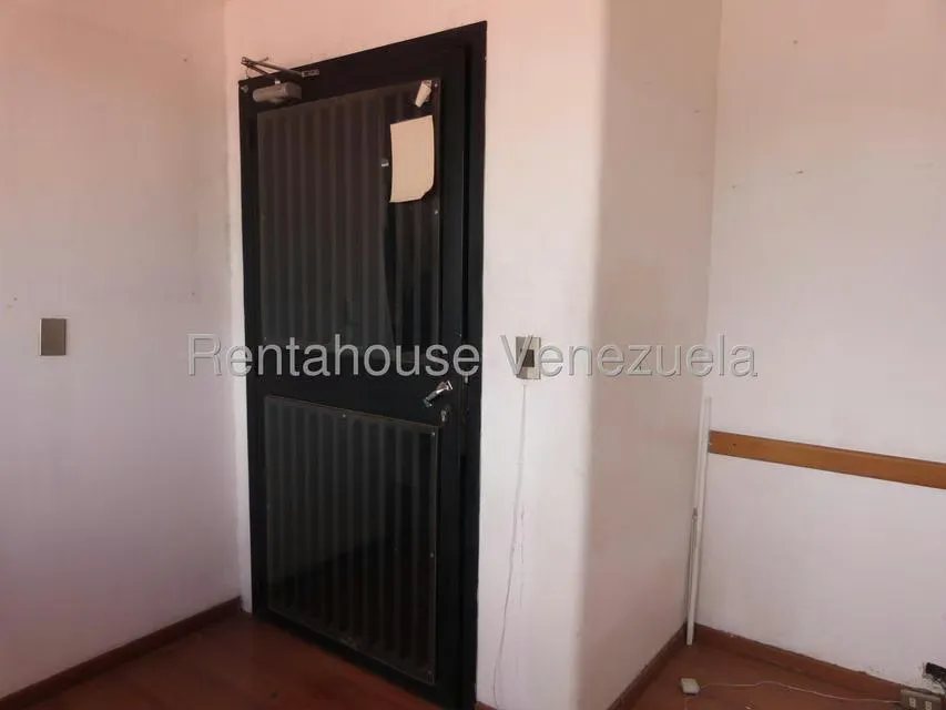 Oficina en Alquiler en Chacao, Distrito Metropolitano - 5