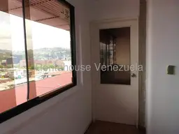 Vista 6