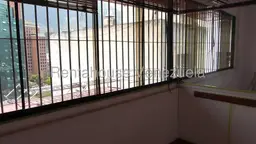 Vista 7