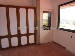 Vista 9