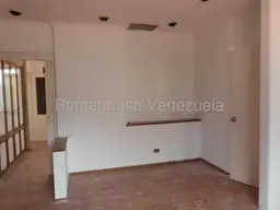 Vista 10