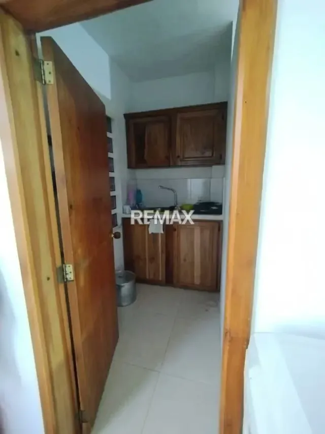 Apartamento en alquiler en San Juan de Colón