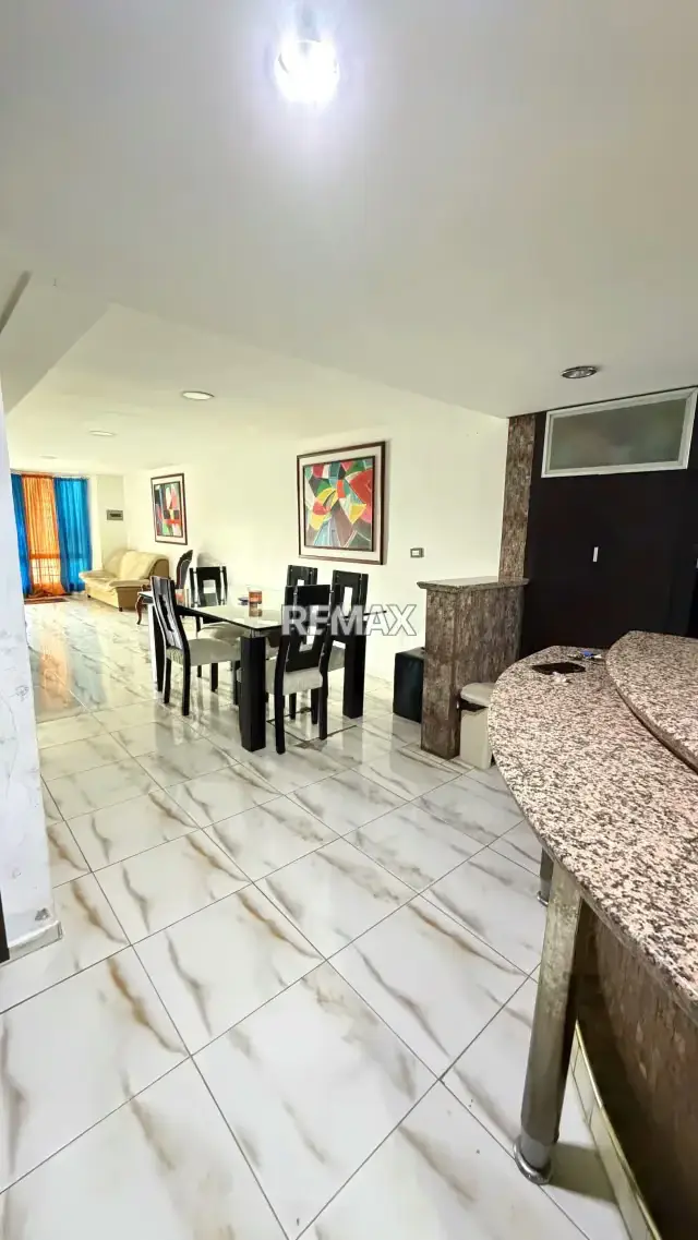 Se Vende casa en altos de korinsa