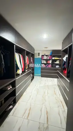 Vista 11