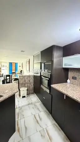 Vista 3