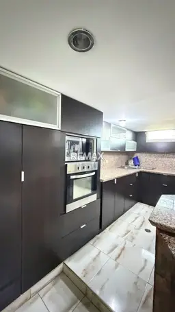 Vista 4