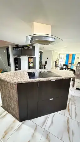 Vista 5
