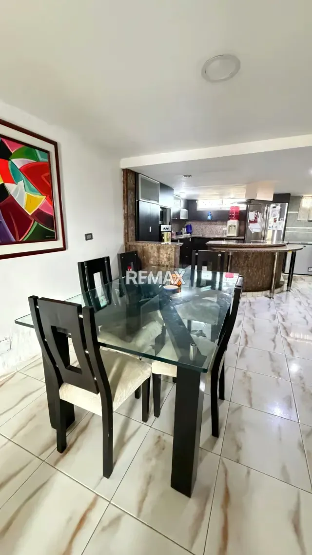 Se Vende casa en altos de korinsa - 6