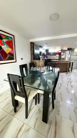 Vista 6