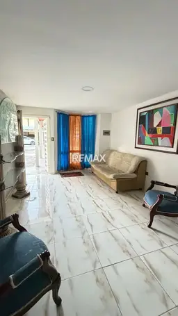 Vista 7