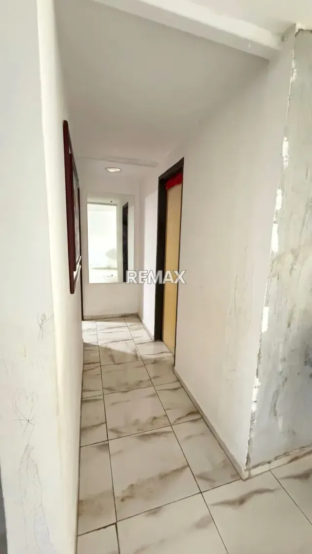 Se Vende casa en altos de korinsa - 9