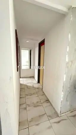 Vista 9