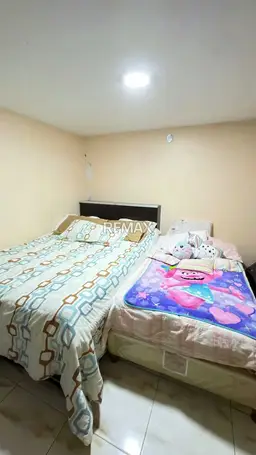 Vista 10