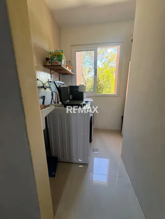 Apartamento en Venta en Exclusiva Zona de Oripoto - 11