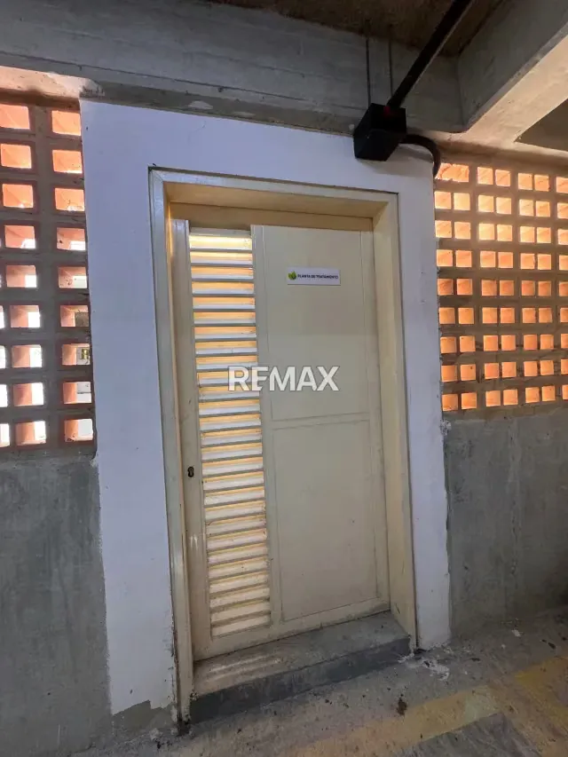 Apartamento en Venta en Exclusiva Zona de Oripoto - 12