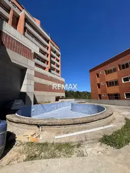 View 13