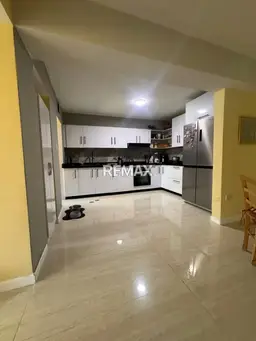 View 2