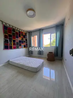 View 6