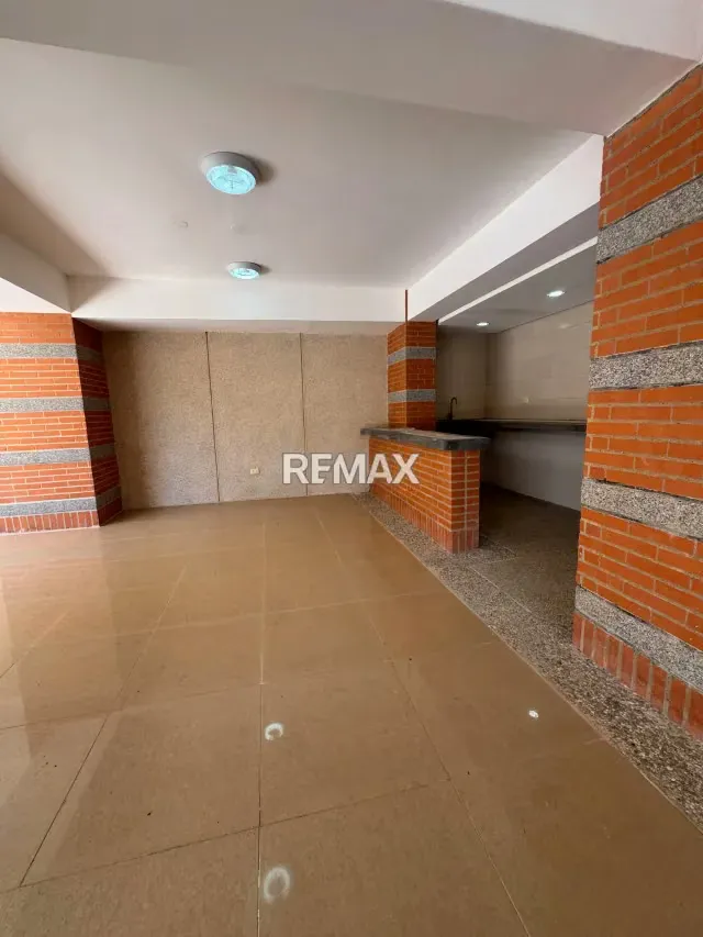 Apartamento en Venta en Exclusiva Zona de Oripoto - 8