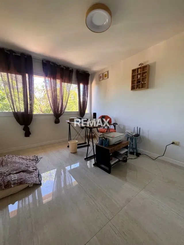 Apartamento en Venta en Exclusiva Zona de Oripoto - 10