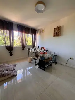 View 10