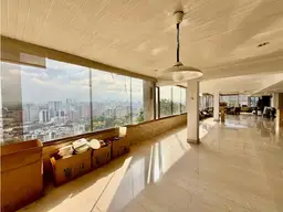 Vista 1