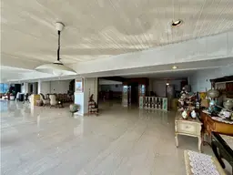 Vista 11