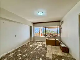 Vista 13
