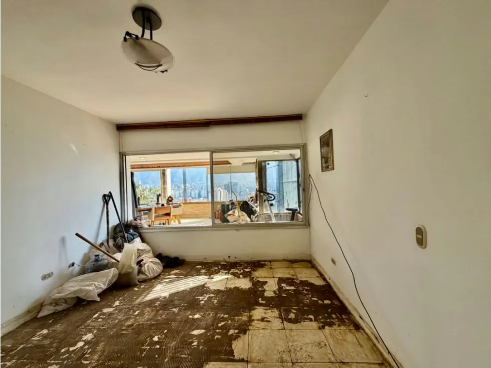 Se vende apto 470m2 3h+2s/5b/3p Chulavista - 18