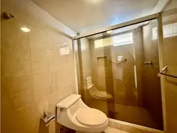 Vista 19