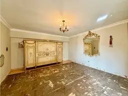 Vista 20