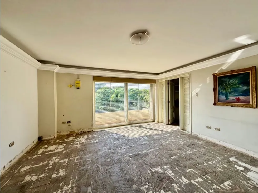 Se vende apto 470m2 3h+2s/5b/3p Chulavista - 21