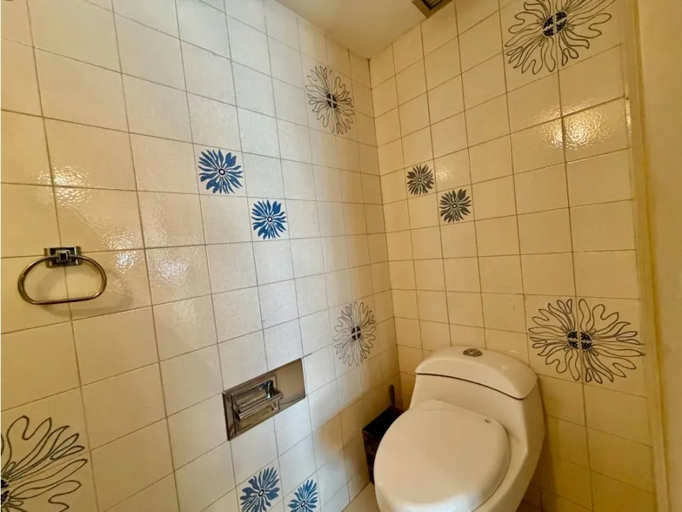 Se vende apto 470m2 3h+2s/5b/3p Chulavista - 22